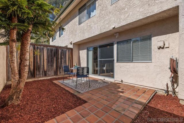 12960 Caminito Bodega, Del Mar, CA 92014