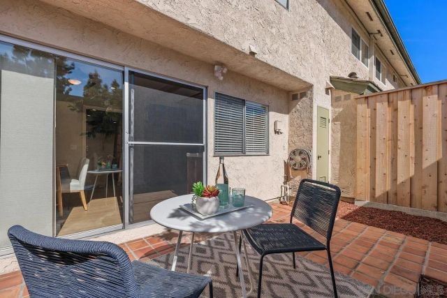 12960 Caminito Bodega, Del Mar, CA 92014