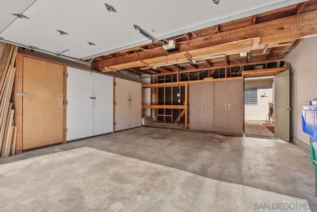 12960 Caminito Bodega, Del Mar, CA 92014