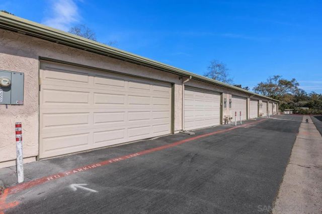 12960 Caminito Bodega, Del Mar, CA 92014