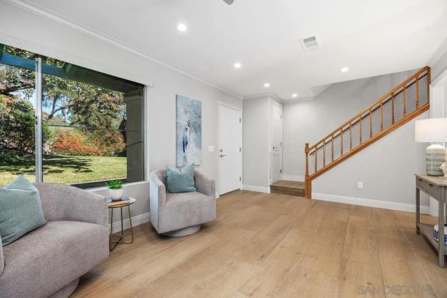 12960 Caminito Bodega, Del Mar, CA 92014