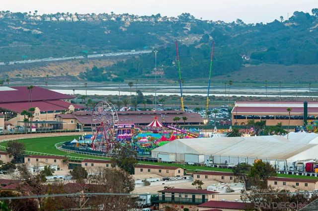 12960 Caminito Bodega, Del Mar, CA 92014