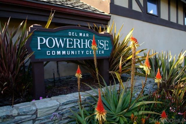 12960 Caminito Bodega, Del Mar, CA 92014