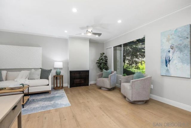 12960 Caminito Bodega, Del Mar, CA 92014