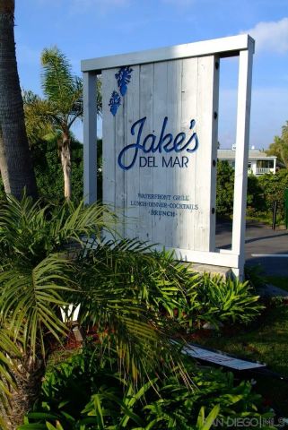 12960 Caminito Bodega, Del Mar, CA 92014