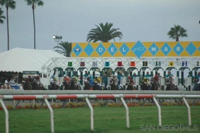 12960 Caminito Bodega, Del Mar, CA 92014