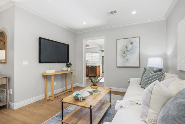 12960 Caminito Bodega, Del Mar, CA 92014