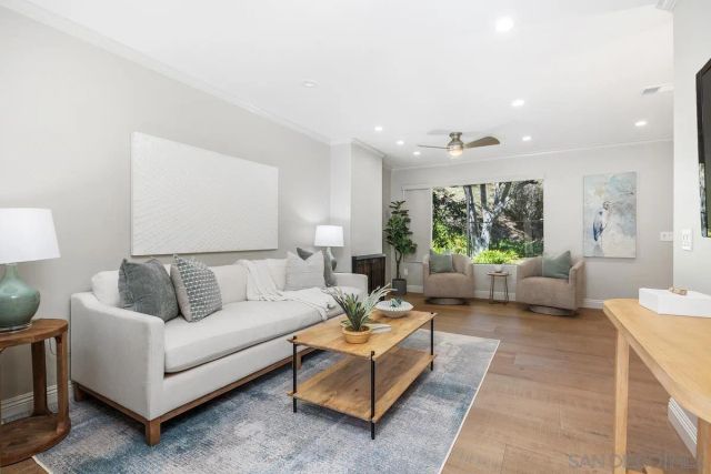 12960 Caminito Bodega, Del Mar, CA 92014