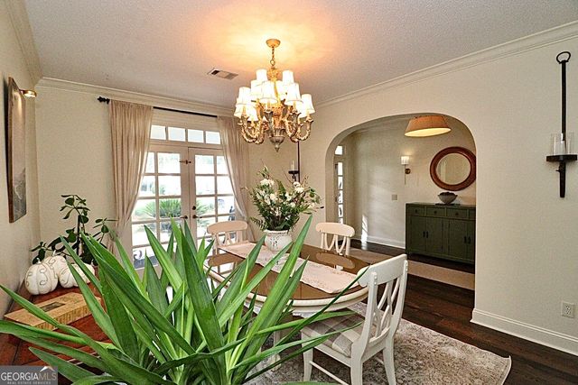 1410 Forest Way, Nashville, GA 31639