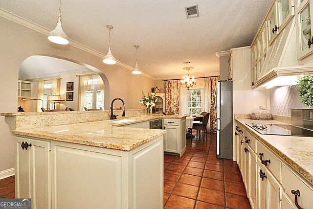 1410 Forest Way, Nashville, GA 31639