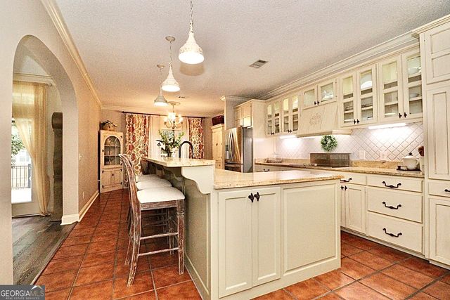 1410 Forest Way, Nashville, GA 31639