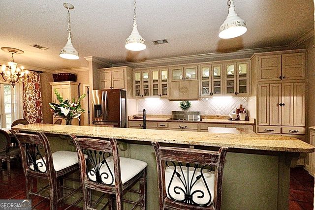 1410 Forest Way, Nashville, GA 31639