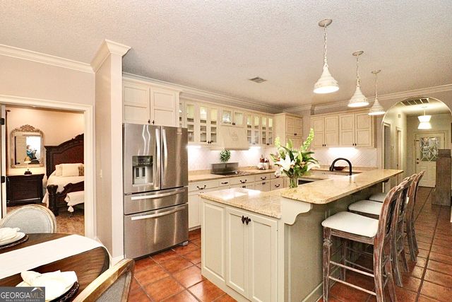 1410 Forest Way, Nashville, GA 31639