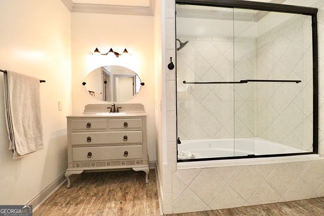 1410 Forest Way, Nashville, GA 31639