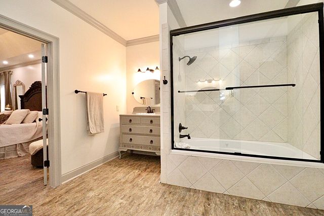 1410 Forest Way, Nashville, GA 31639