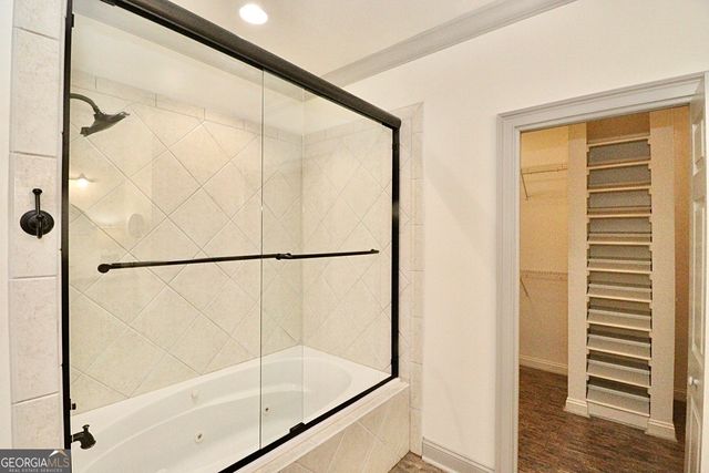 1410 Forest Way, Nashville, GA 31639