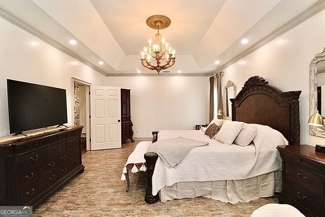 1410 Forest Way, Nashville, GA 31639