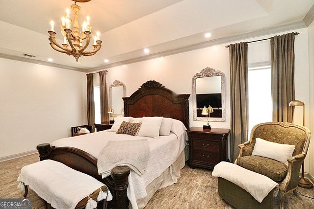 1410 Forest Way, Nashville, GA 31639