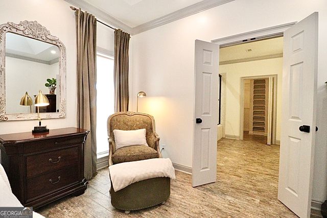 1410 Forest Way, Nashville, GA 31639