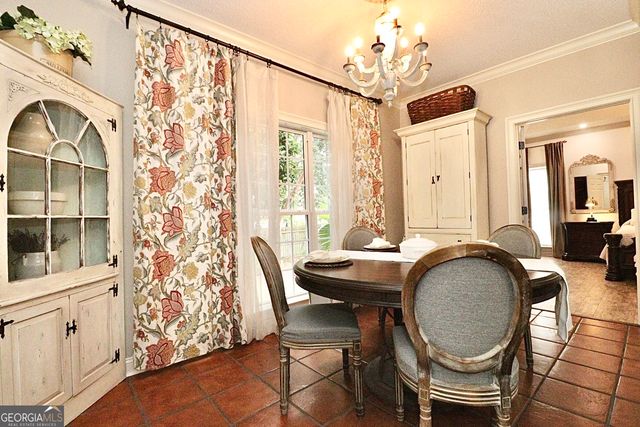 1410 Forest Way, Nashville, GA 31639