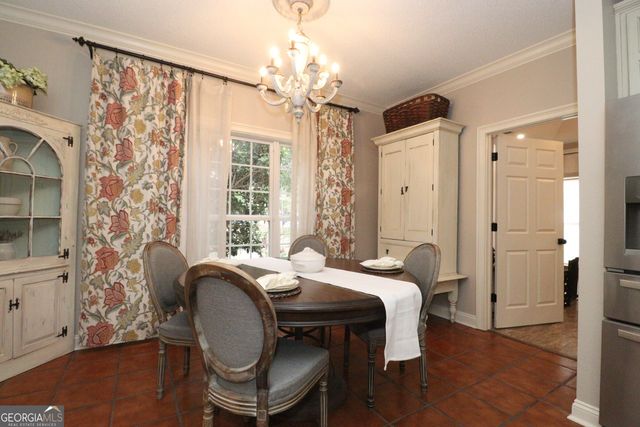 1410 Forest Way, Nashville, GA 31639