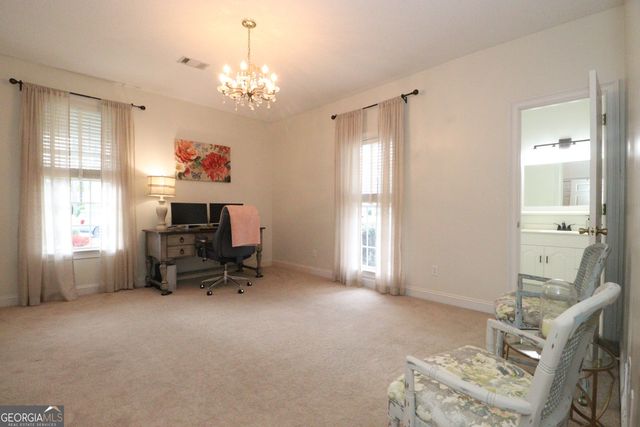 1410 Forest Way, Nashville, GA 31639