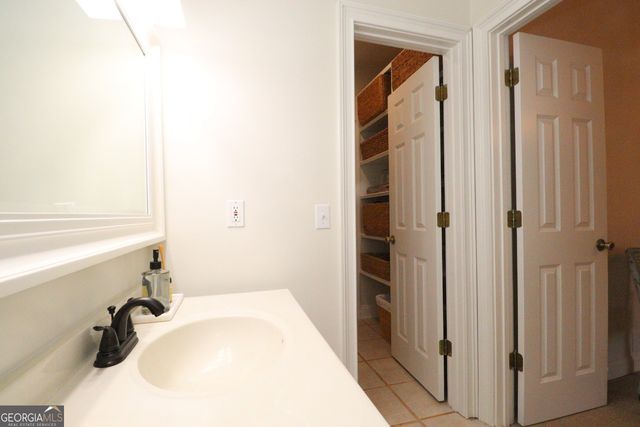 1410 Forest Way, Nashville, GA 31639