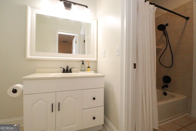 1410 Forest Way, Nashville, GA 31639