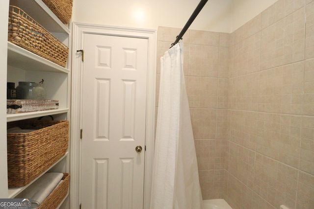 1410 Forest Way, Nashville, GA 31639