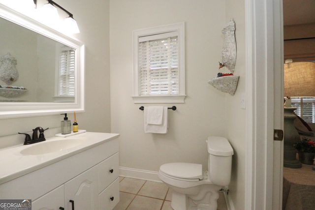 1410 Forest Way, Nashville, GA 31639