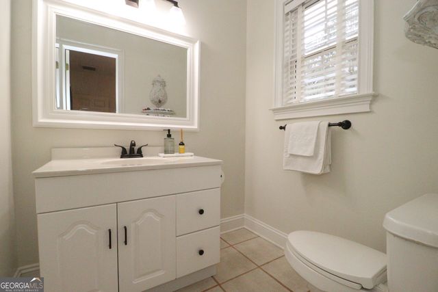 1410 Forest Way, Nashville, GA 31639