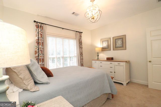 1410 Forest Way, Nashville, GA 31639