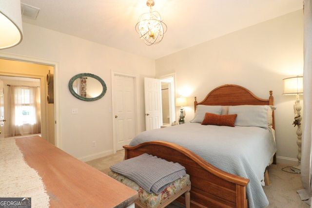 1410 Forest Way, Nashville, GA 31639