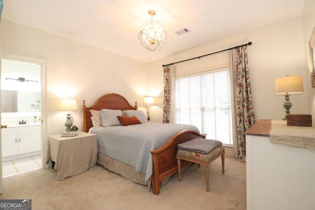 1410 Forest Way, Nashville, GA 31639