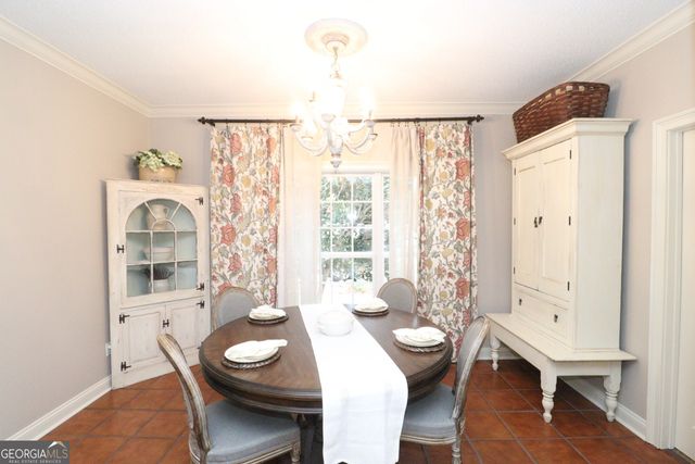 1410 Forest Way, Nashville, GA 31639