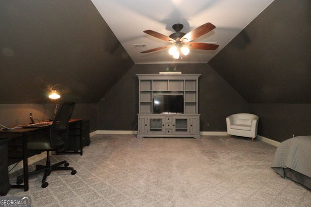 1410 Forest Way, Nashville, GA 31639