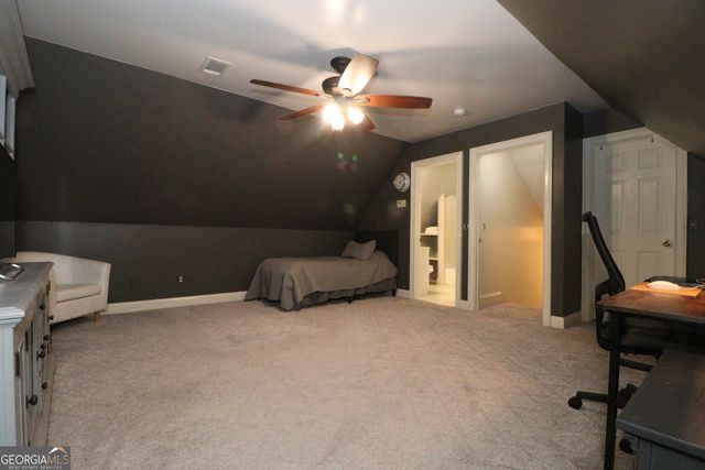 1410 Forest Way, Nashville, GA 31639