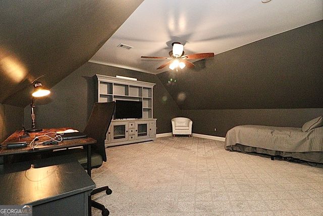 1410 Forest Way, Nashville, GA 31639