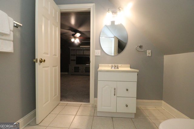 1410 Forest Way, Nashville, GA 31639