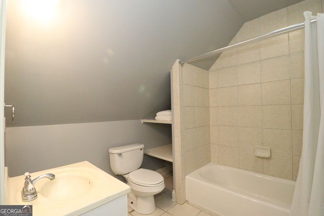 1410 Forest Way, Nashville, GA 31639