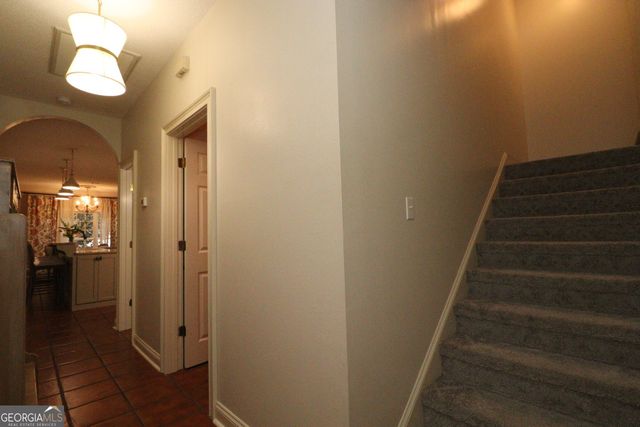 1410 Forest Way, Nashville, GA 31639