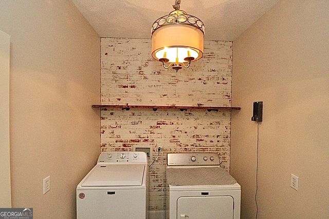 1410 Forest Way, Nashville, GA 31639