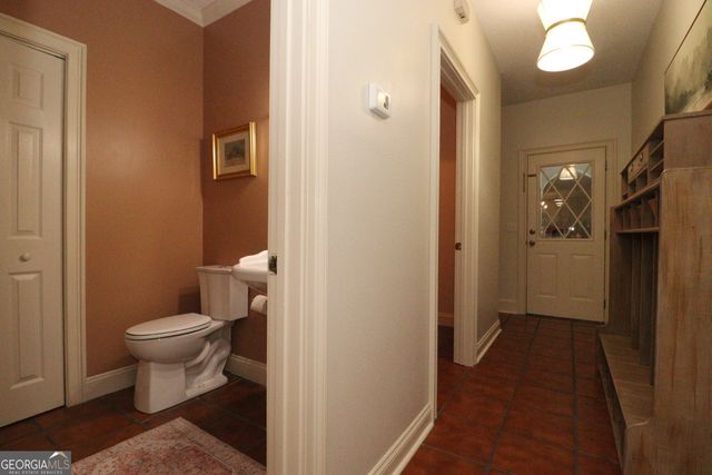 1410 Forest Way, Nashville, GA 31639