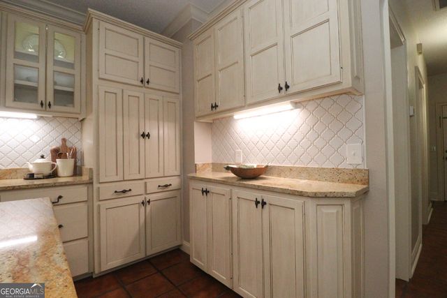 1410 Forest Way, Nashville, GA 31639