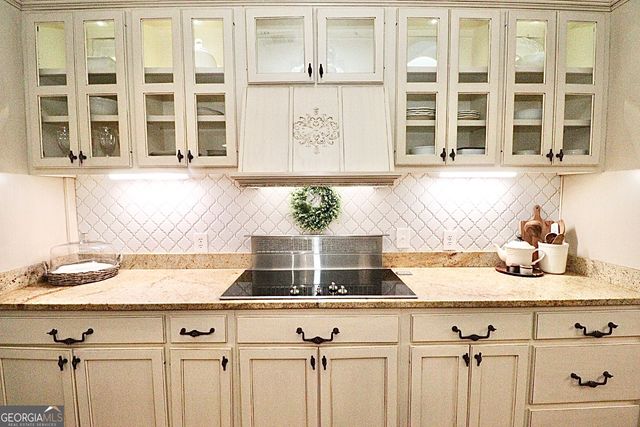 1410 Forest Way, Nashville, GA 31639