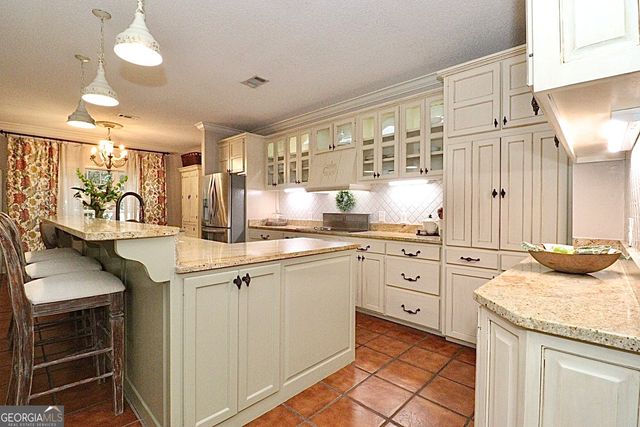 1410 Forest Way, Nashville, GA 31639