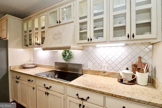 1410 Forest Way, Nashville, GA 31639