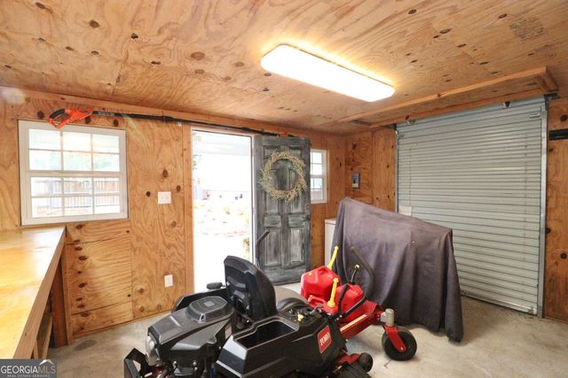 1410 Forest Way, Nashville, GA 31639