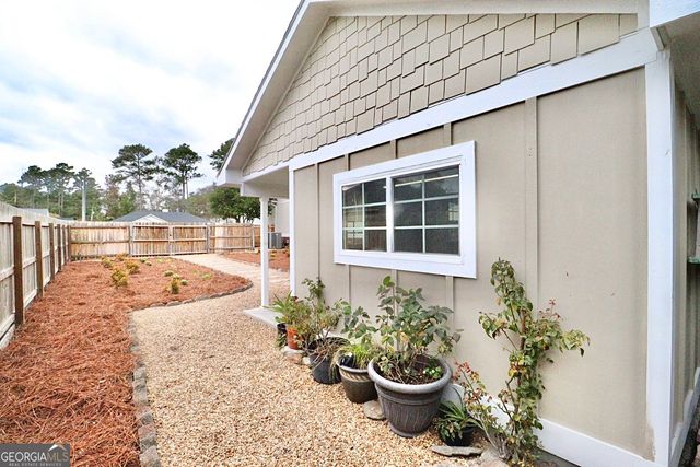 1410 Forest Way, Nashville, GA 31639