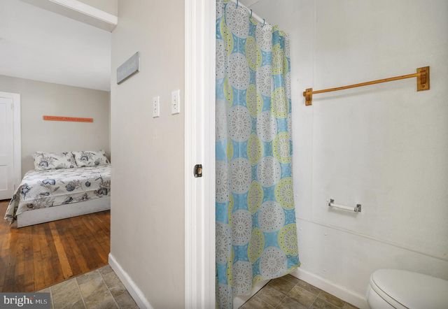 205 10TH ST, Ocean City, MD 21842